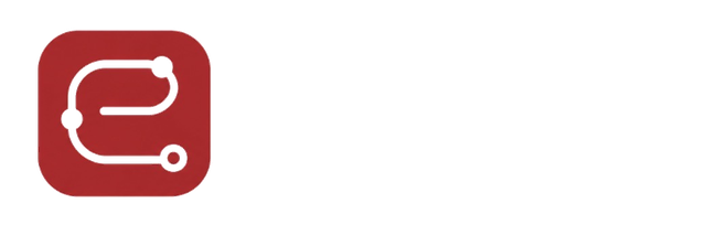 ایسون
